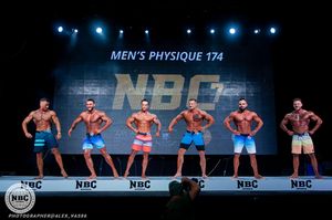 Фотограф Александр Васильев